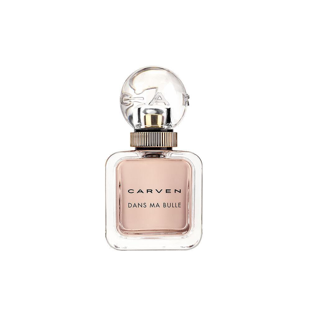 Carven Dans Ma Bulle Parfum Eau De Parfum Fracheur Et légance Sensuelle
