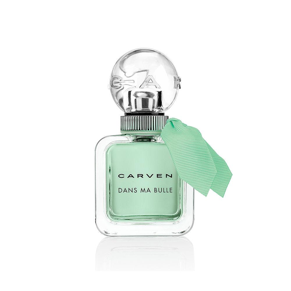 Carven Dans Ma Bulle Eau De Toilette Parfum Fracheur Et Légèreté