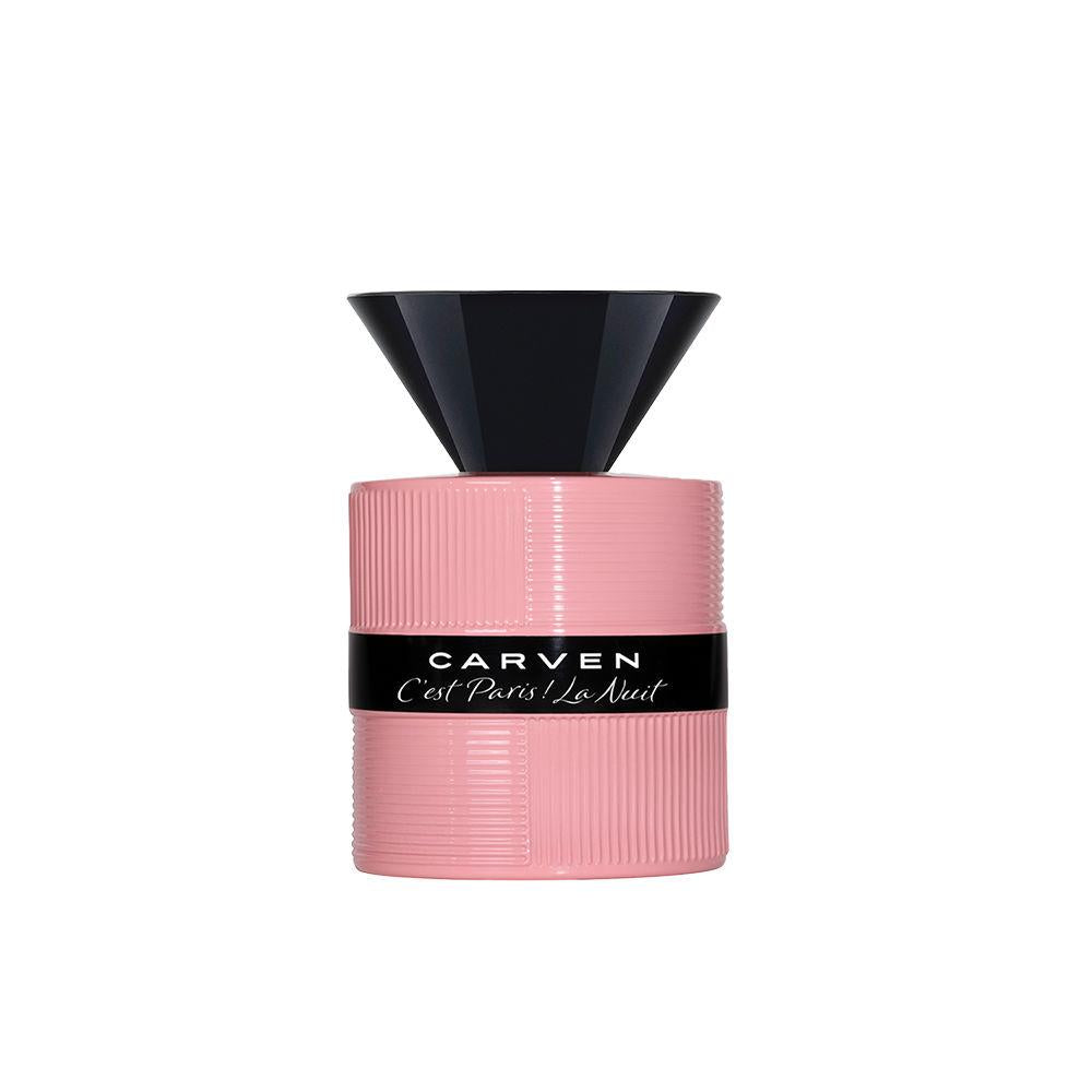 Carven C'est Paris Profumo Eau De Parfum Enchanting Parisian Evenings