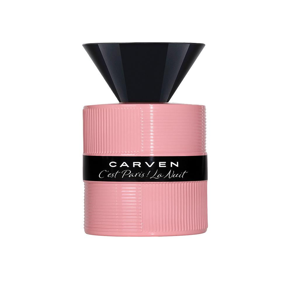 Carven C'est Paris Profumo Eau De Parfum Enchanting Parisian Evenings