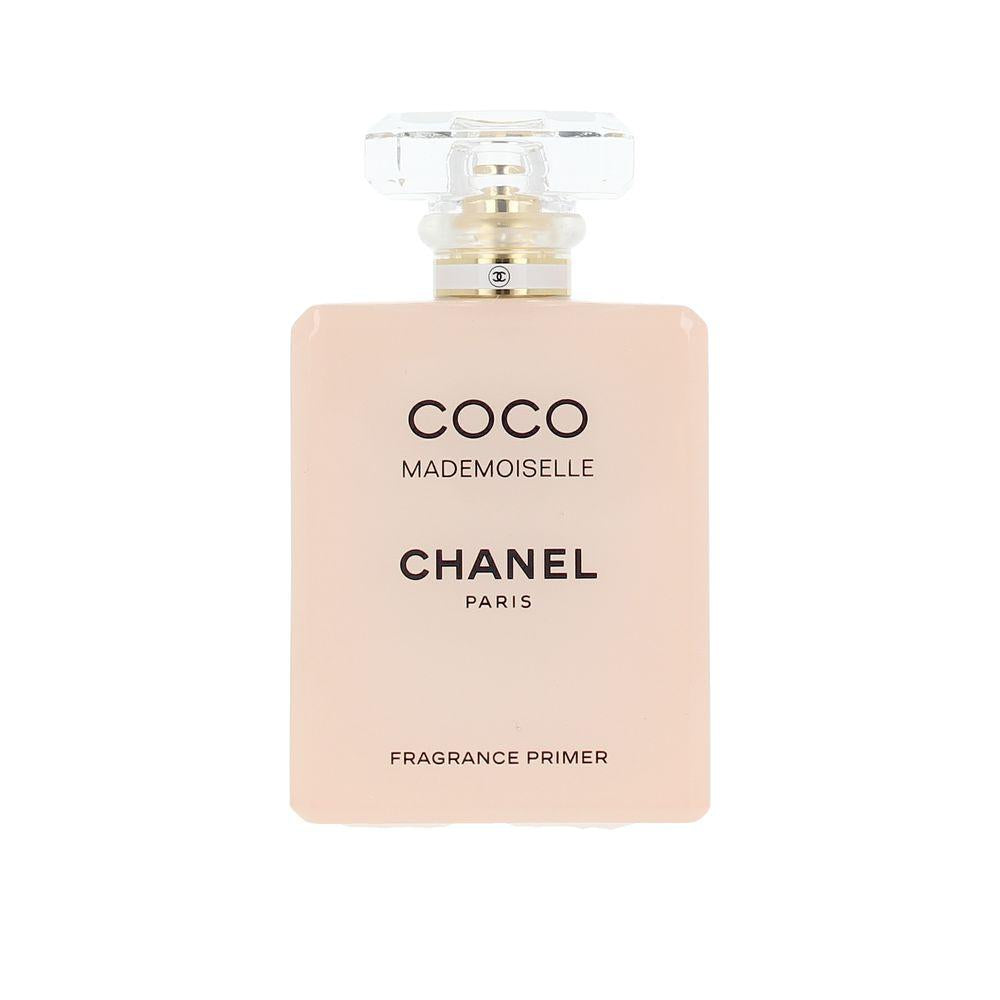 Chanel Coco Mademoiselle Fragance Primer 100ml