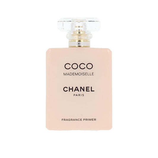 Chanel Coco Mademoiselle Fragance Primer 100ml