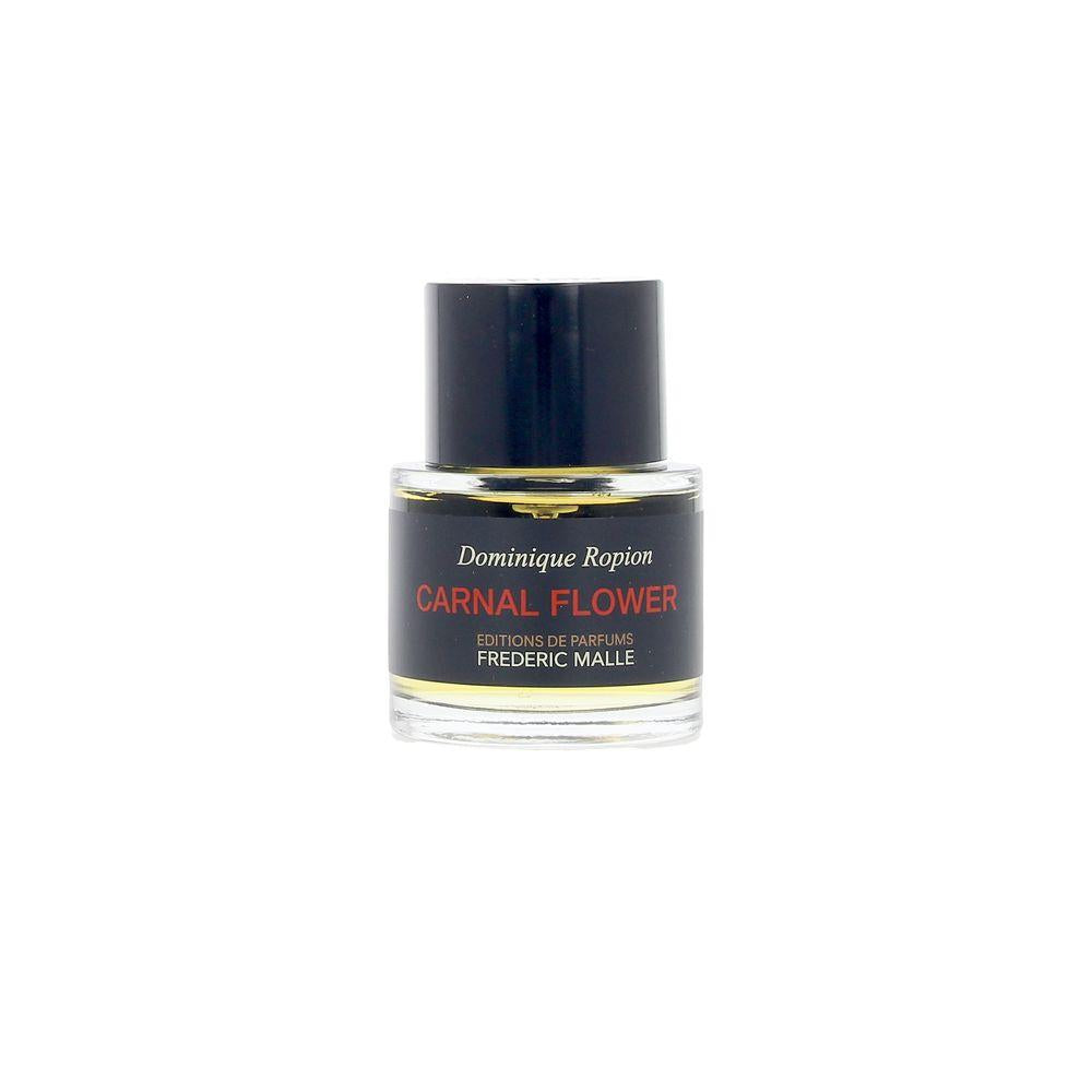 Frederic Malle Carnal Flower Perfume Eau De Parfum Frescura Floral nica