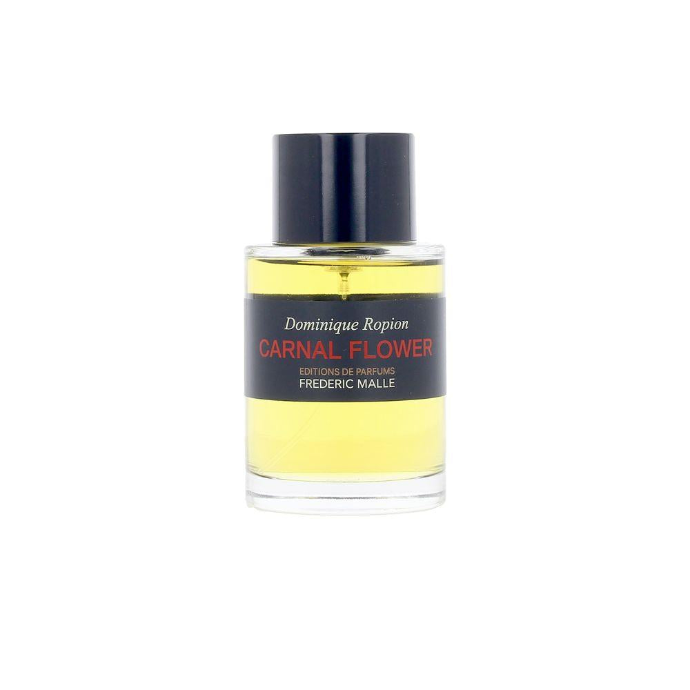 Frederic Malle Carnal Flower Parfum Eau De Parfum Fracheur Florale Unique