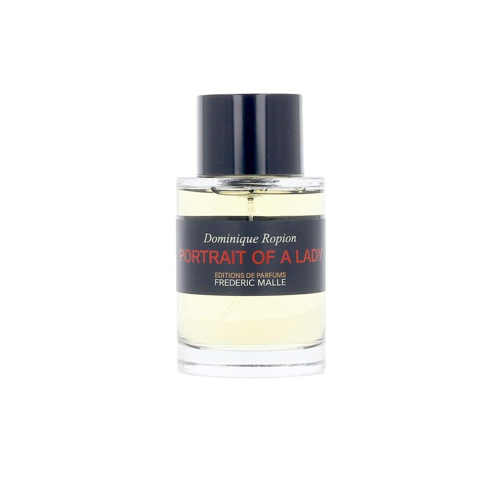 Frederic Malle Portrait Of A Lady Parfum Eau De Parfum légance Baroque Séduisante