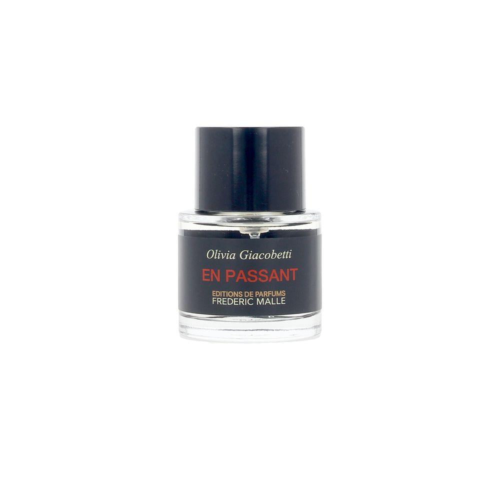 Frederic Malle En Passant Profumo Eau De Parfum Fragranza Fiorita Radiante