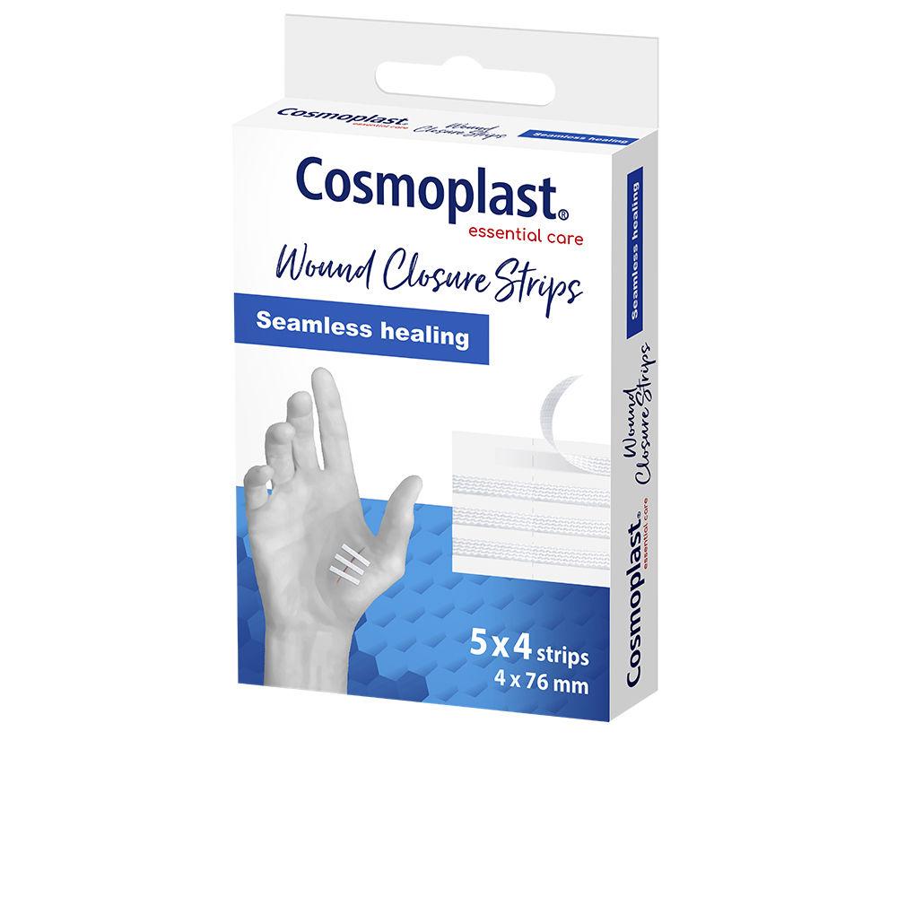 Cosmoplast Wound Closure Seamless Healing 20 U