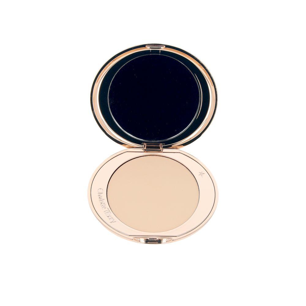 Charlotte Tilbury Airbrush Flawless Polvere Fissante Finitura Aerografata Perfetta