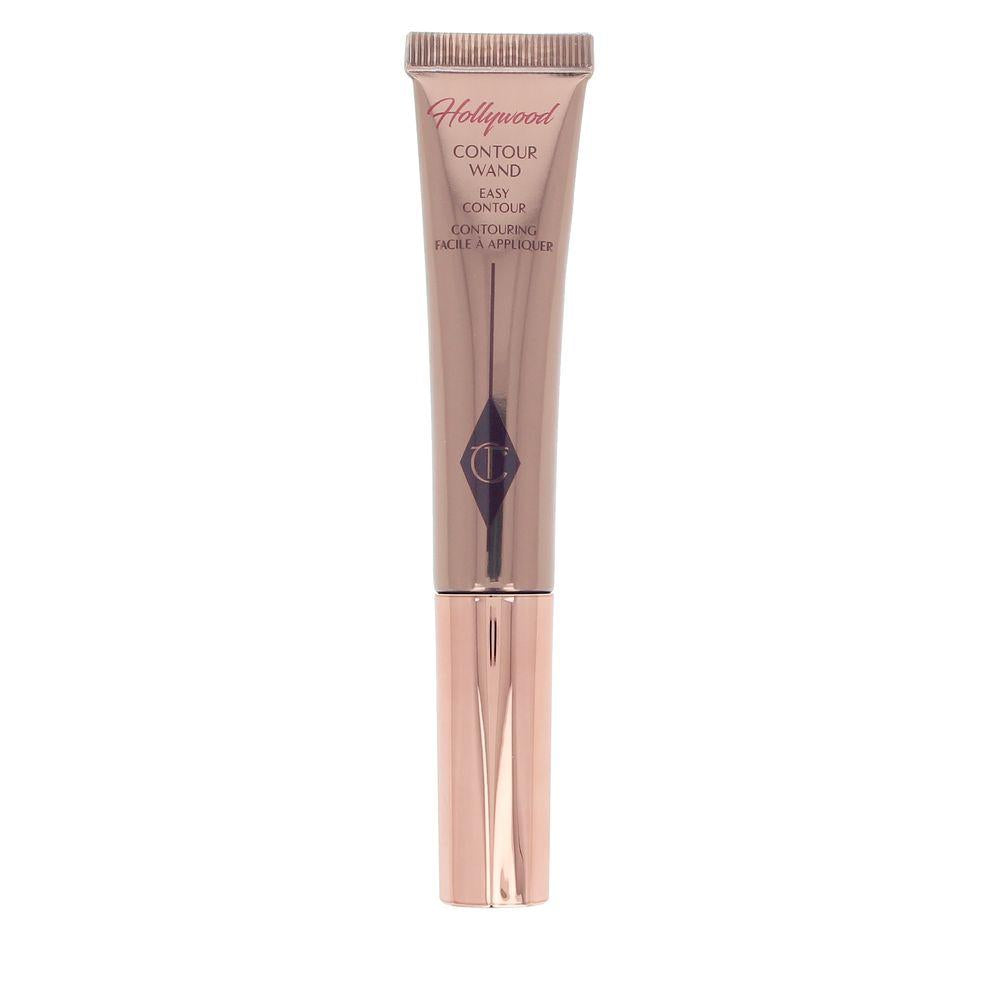 Charlotte Tilbury Hollywood Contour Wand Contorno Facciale Liquido Red Carpet Look