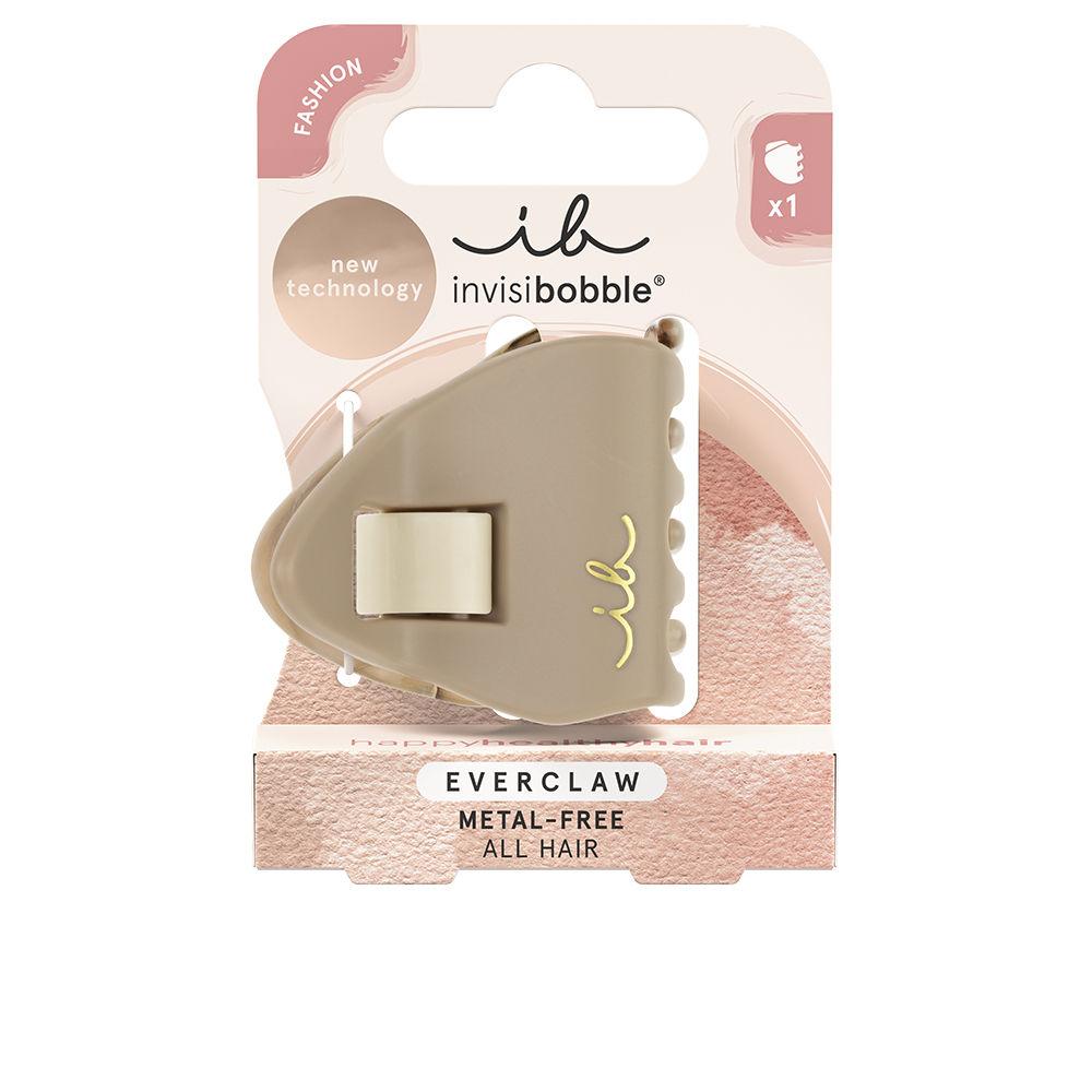 Invisibobble Everclaw Talla S 1 U