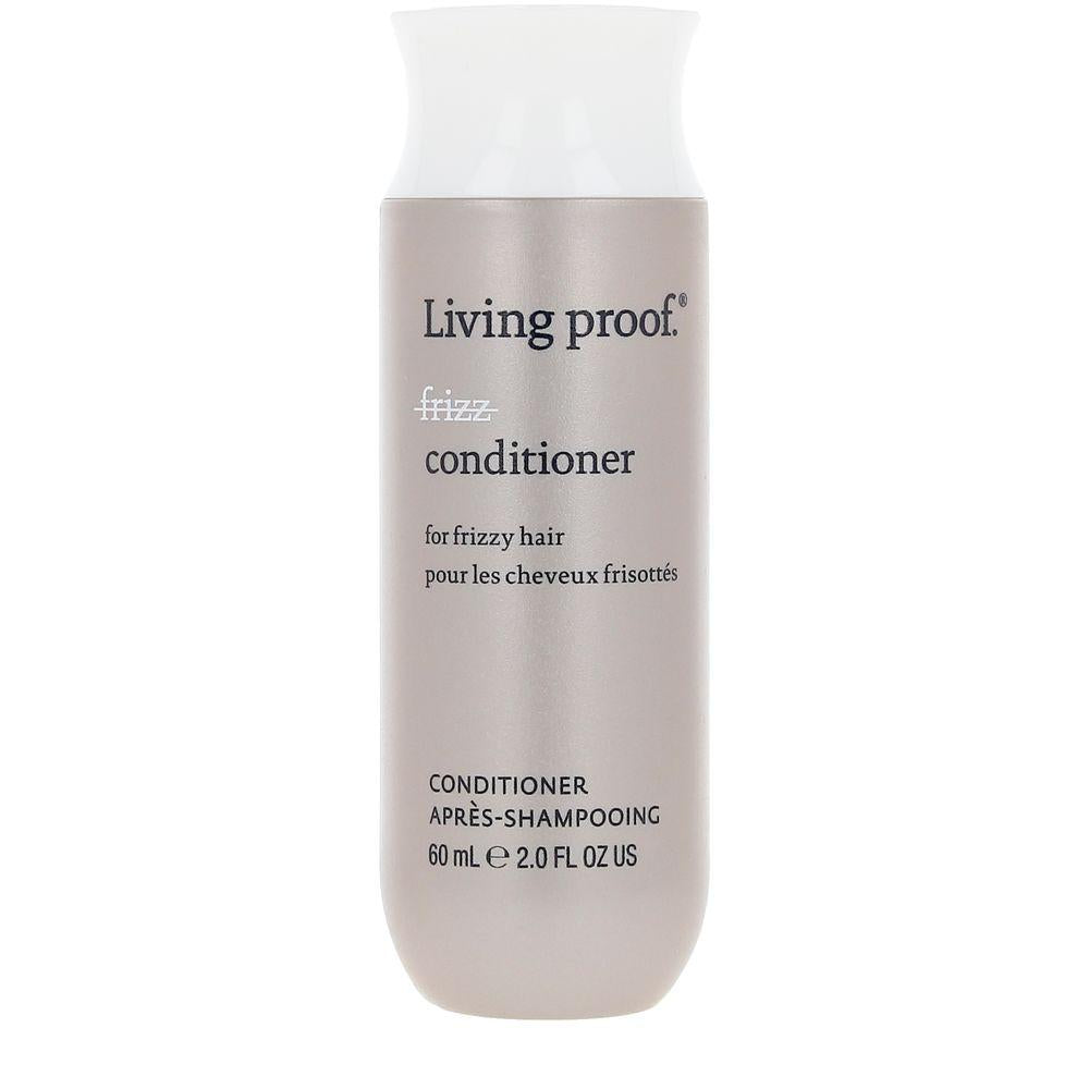 Living Proof No Frizz Acondicionador Domina El Frizz Perfectamente