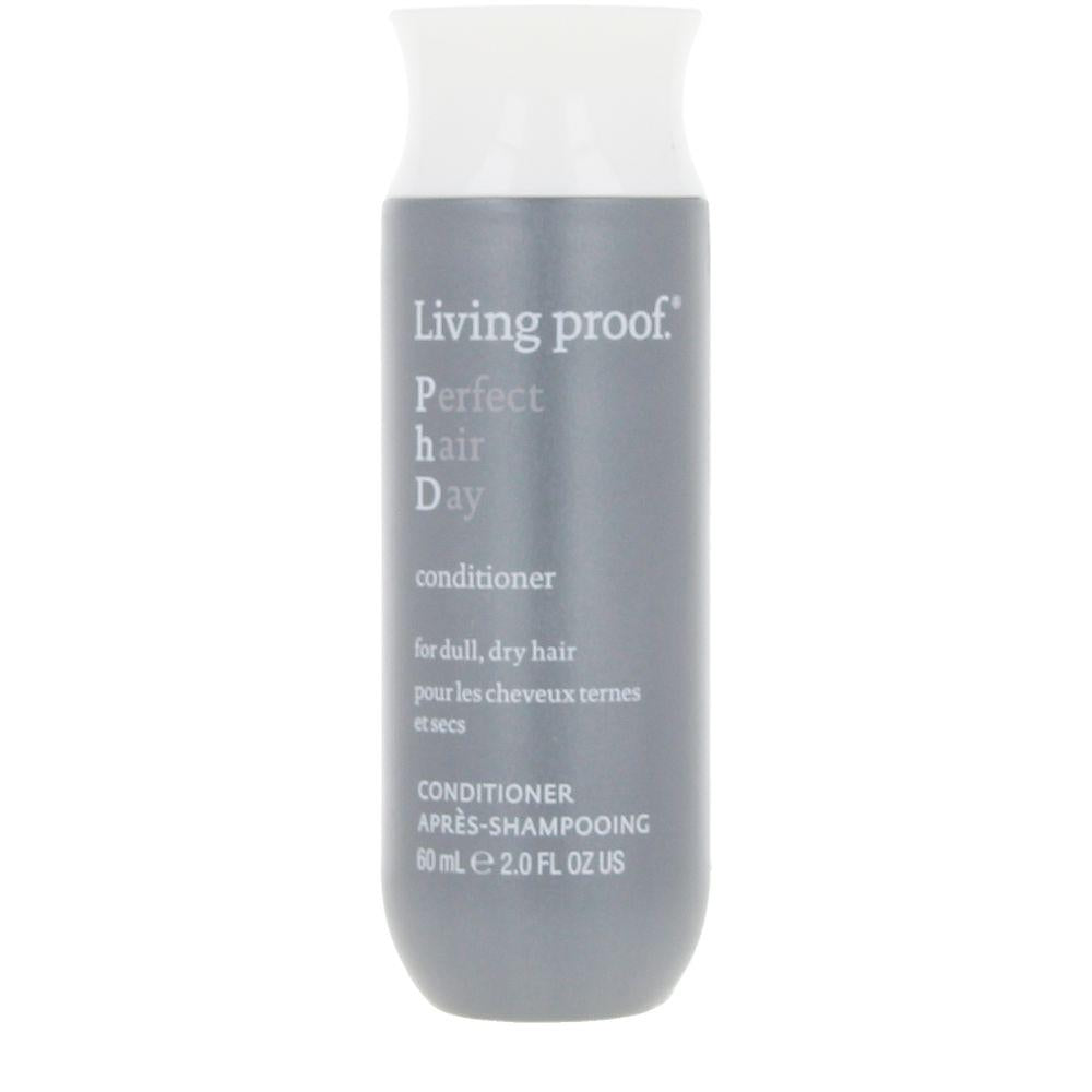Living Proof Perfect Hair Day Acondicionador Para Cabello Suave Y Saludable