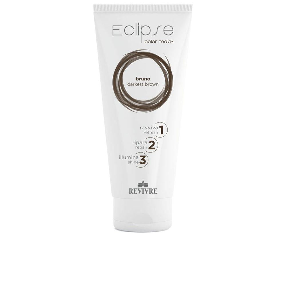Revivre Eclipse Masque Couleur Cheveux Sublimes Et Nourris