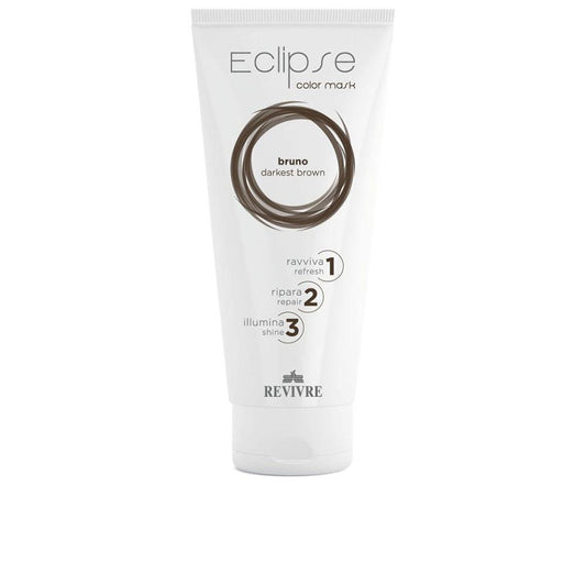 Revivre Eclipse Masque Couleur Cheveux Sublimes Et Nourris