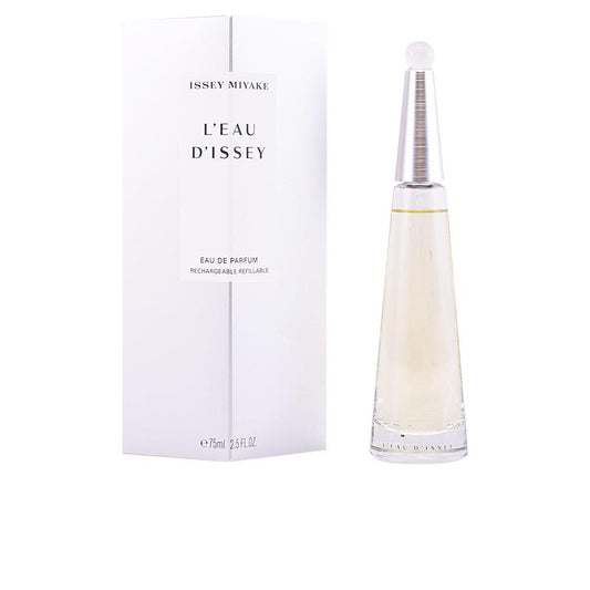 Issey Miyake L'Eau D'Issey Profumo Eau De Parfum Freschezza Acquatica Zen
