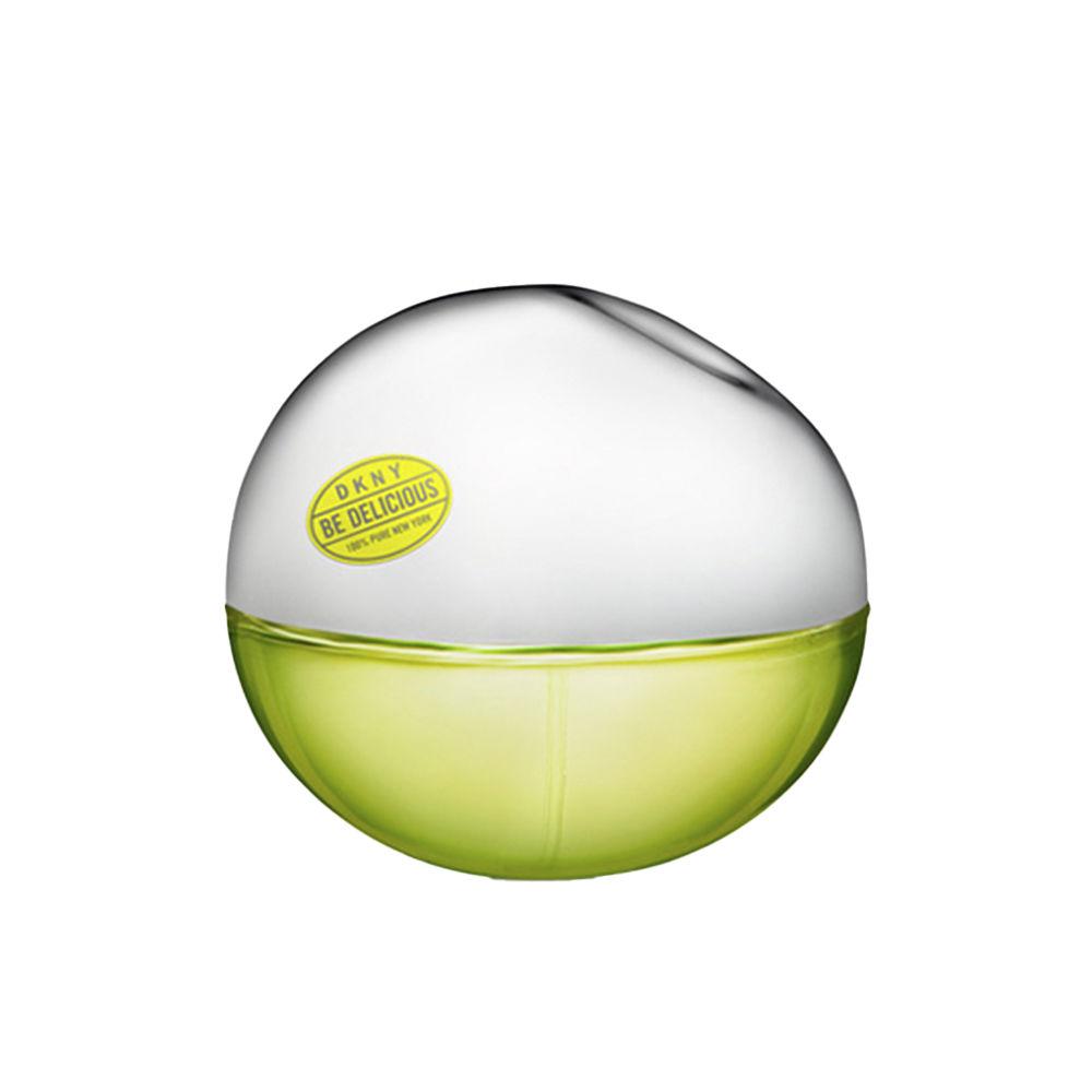 Donna Karan Dkny Be Delicious For Her Edp 30ml
