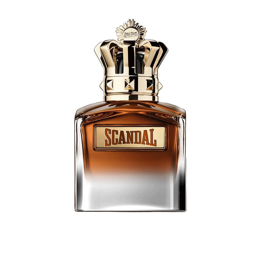 Jean Paul Gaultier Scandal Pour Homme Profumo Eau De Parfum Esclusiva Esperienza Di Lusso