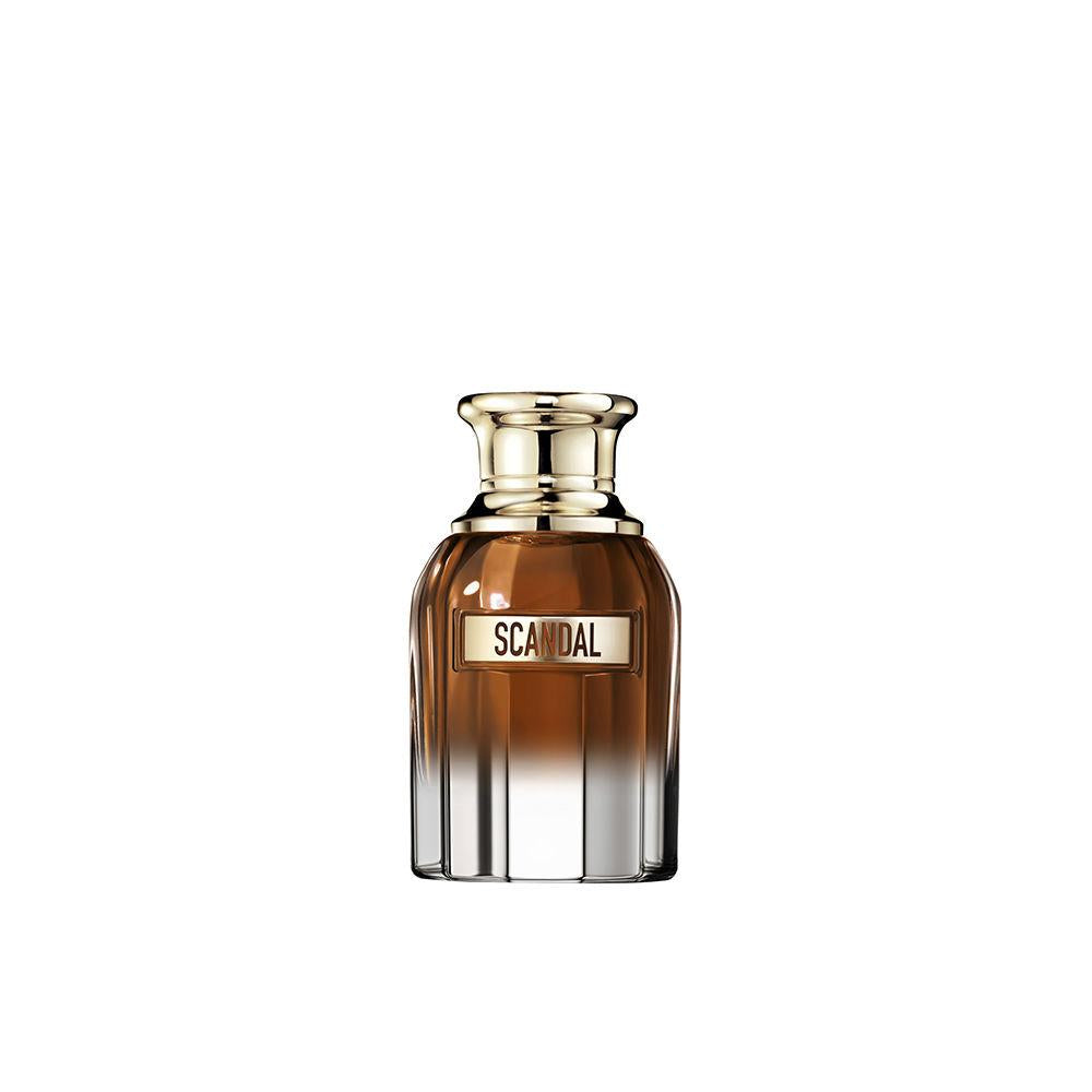 Jean Paul Gaultier Scandal Elixir Parfum Eau De Parfum Sensualité Audacieuse Iconique