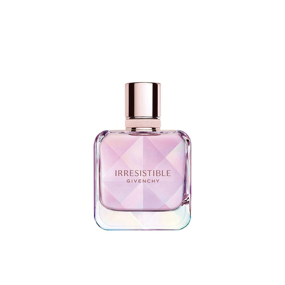 Givenchy Irresistible Givenchy Parfum Eau De Parfum Séduction Gourmande Exceptionnelle