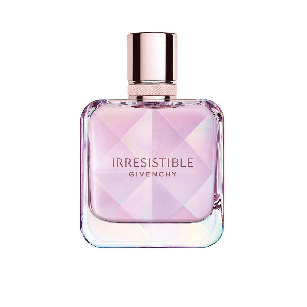 Givenchy Irresistible Givenchy Parfum Eau De Parfum Séduction Gourmande Exceptionnelle