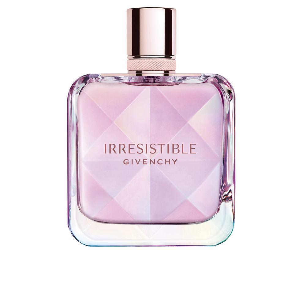 Givenchy Irresistible Givenchy Profumo Eau De Parfum Aroma Seducente Gourmand