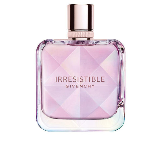 Givenchy Irresistible Givenchy Parfum Eau De Parfum Séduction Gourmande Exceptionnelle
