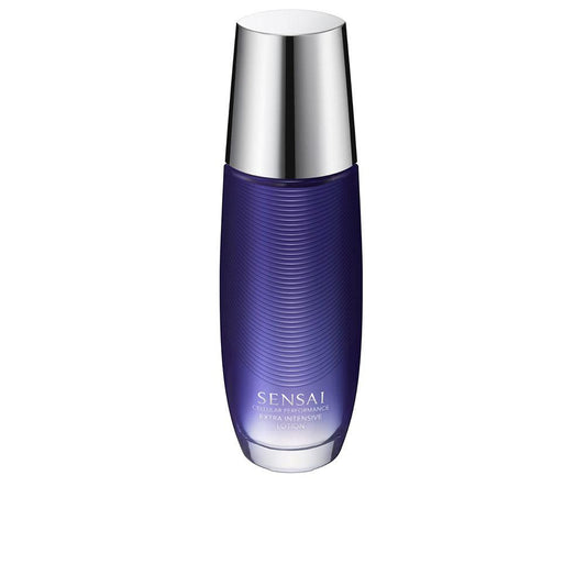 Sensai Cellular Performance Extra Intensive Lotion 125ml
