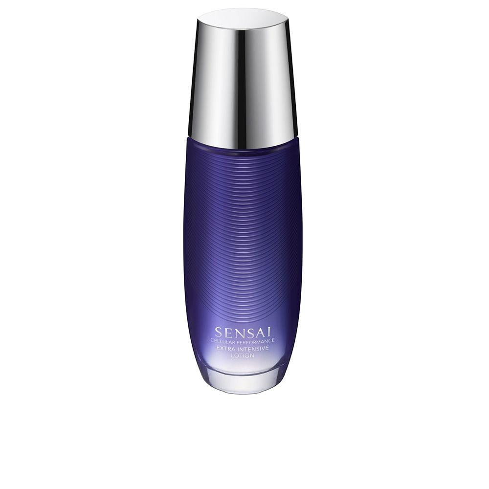 Sensai Cellular Performance Extra Intensive Lozione Idratazione Istantanea