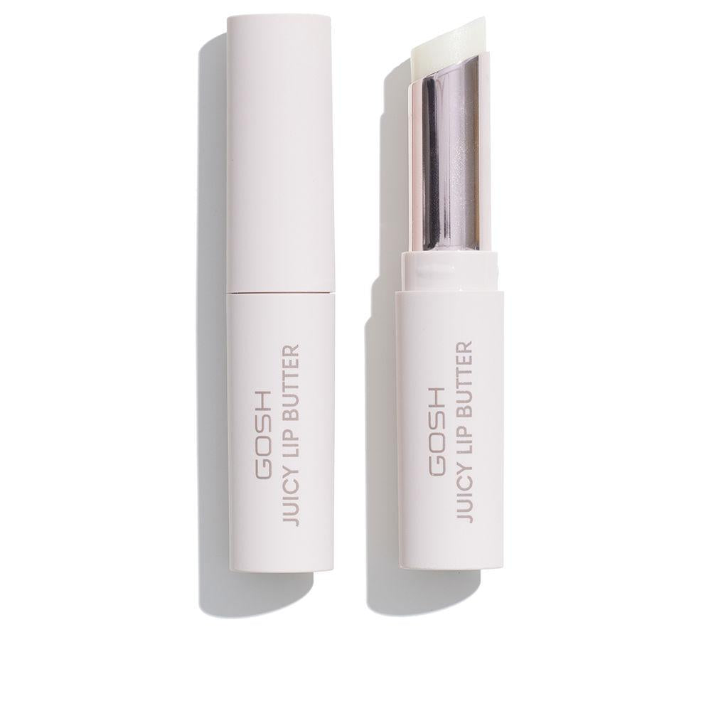 Gosh Juicy Lip Butter 001-Sparkling Champagne 2,80g