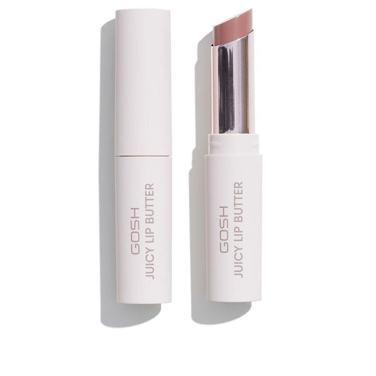 Gosh Juicy Lip Butter Luxurious Hydration & Shine Lip Balm