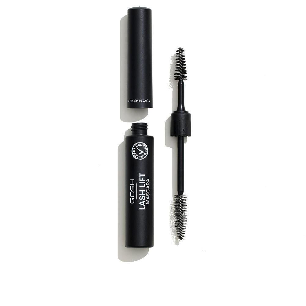 Gosh Lash Lift Mascara 001-Extreme Black 8ml