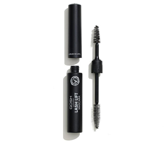 Gosh Lash Lift Mascara 001-Extreme Black 8ml