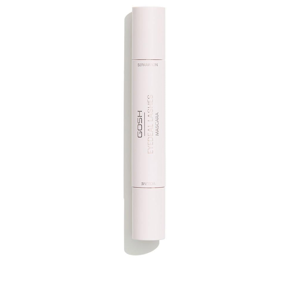 Gosh Eyedeal Lashes Mascara 8ml