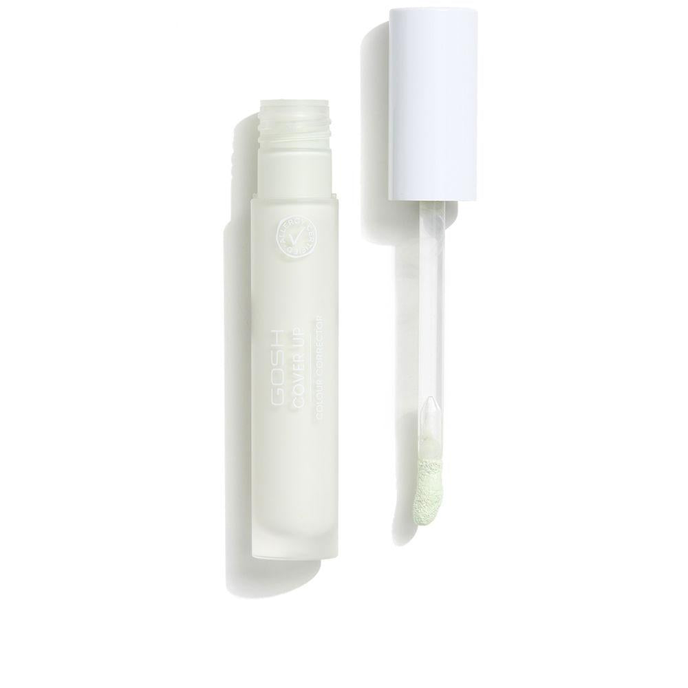 Gosh Cover Up Corrector Líquido 7ml