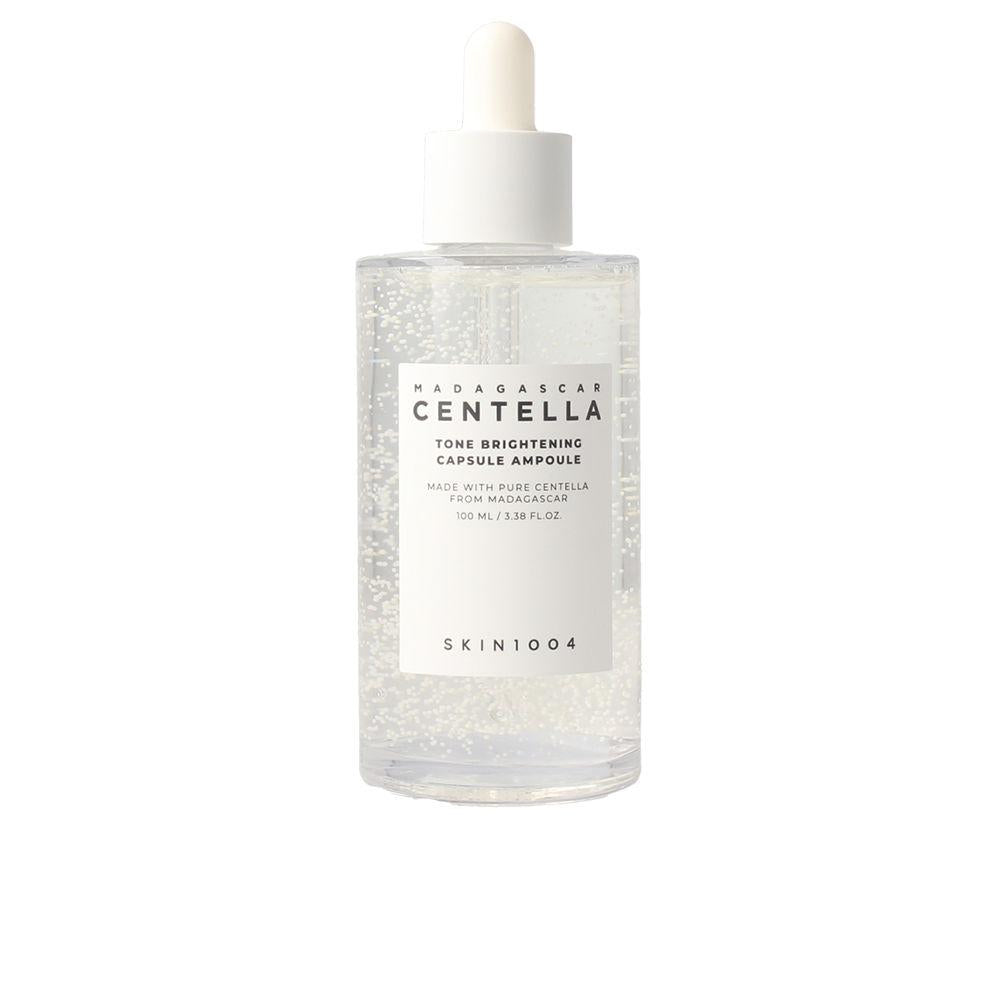 Skin1004 Madagascar Centella Ampolla Illuminante Pelle Luminosa E Sana