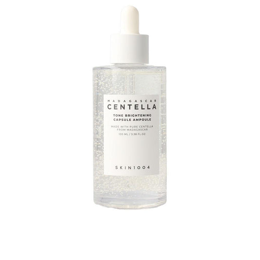 Skin1004 Madagascar Centella Ampolla Illuminante Pelle Luminosa E Sana