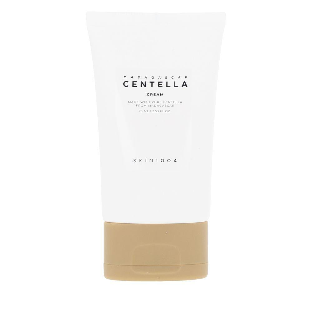 Skin1004 Madagascar Centella Crema Viso Pelle Liscia E Equilibrata