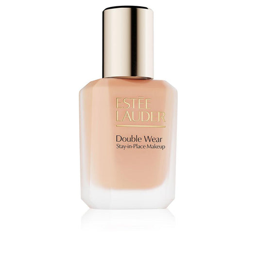 Estée Lauder Double Wear Fondotinta Finitura Opaca Perfetta
