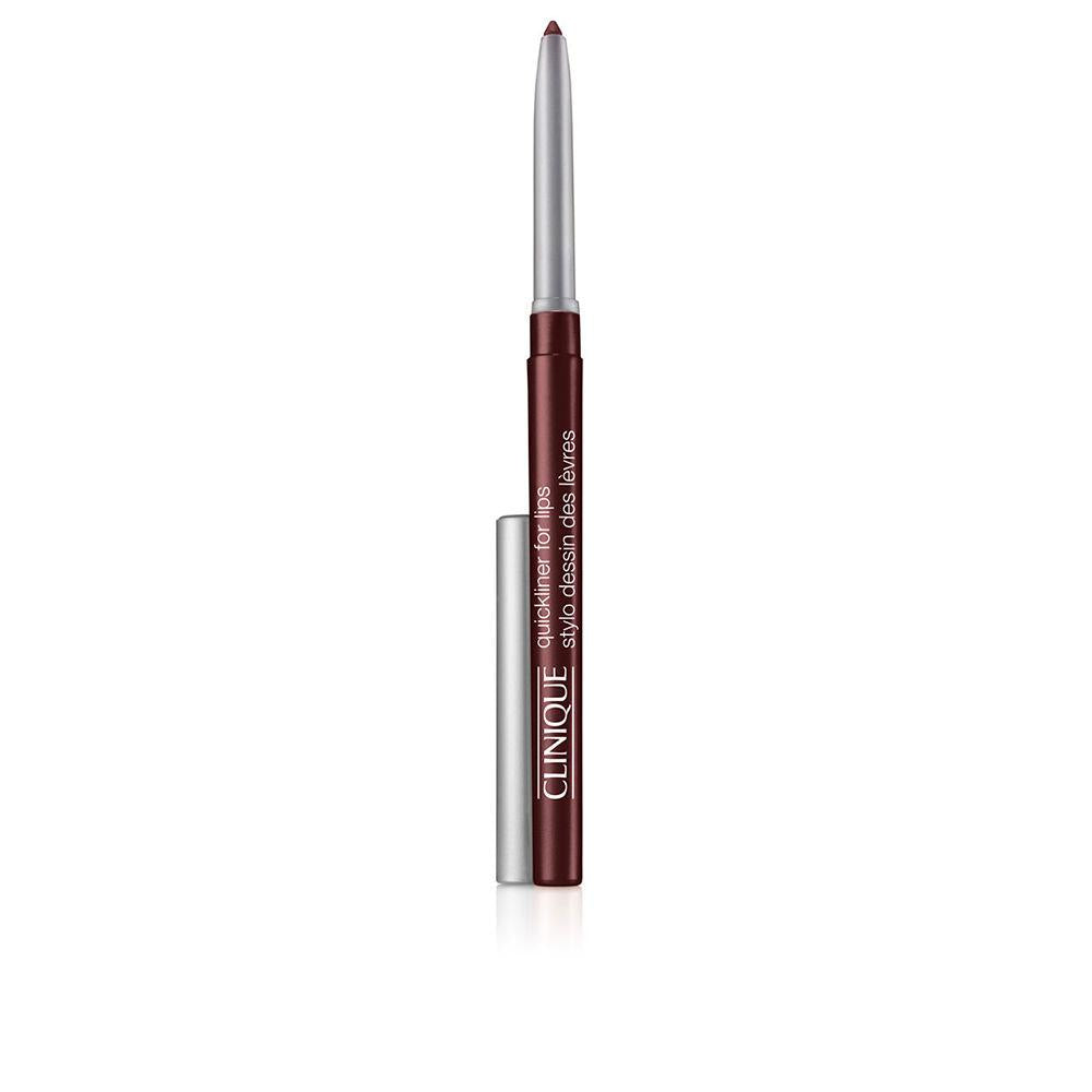 Clinique Quickliners Crayon Contour Lèvres Pour Lèvres Parfaitement Définies