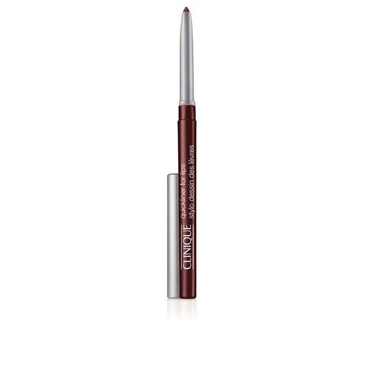 Clinique Quickliners Crayon Contour Lèvres Pour Lèvres Parfaitement Définies