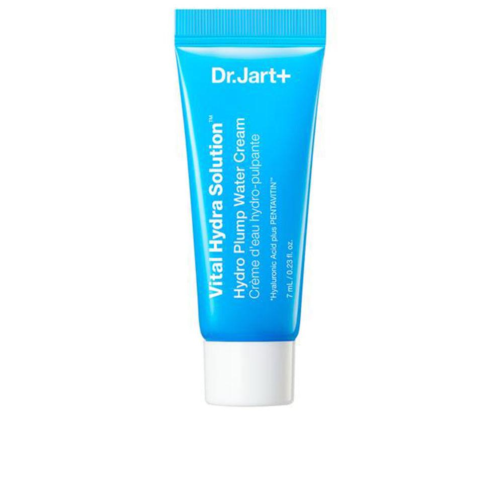 Dr.jart+ Vital Hydra Solution Crema Hidratante Piel Revitalizada