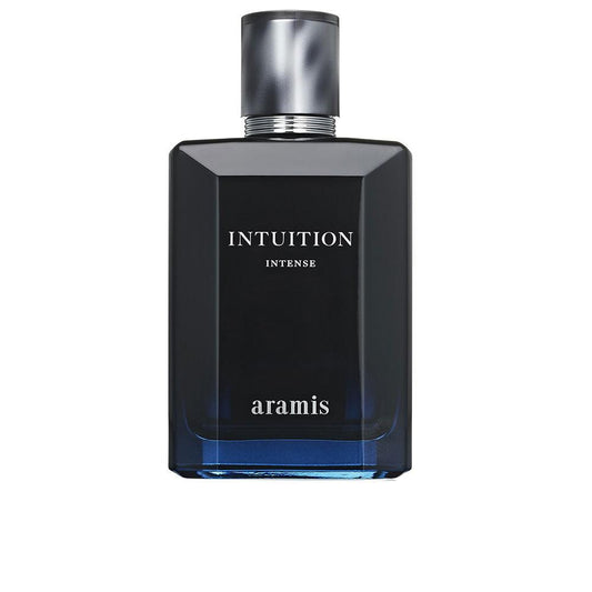 Aramis Intuition Parfum Eau De Parfum Senteur Fougère Séduisante