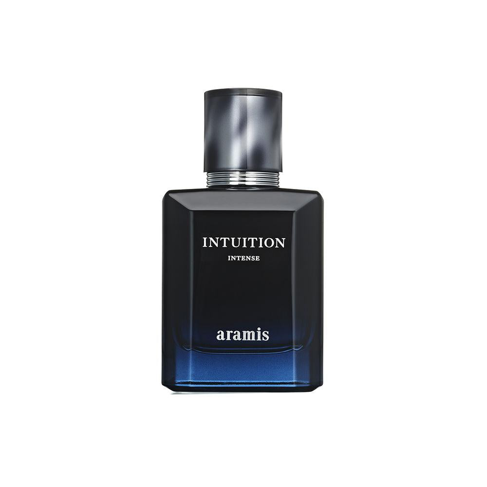 Aramis Intuition Parfum Eau De Parfum Senteur Fougère Séduisante