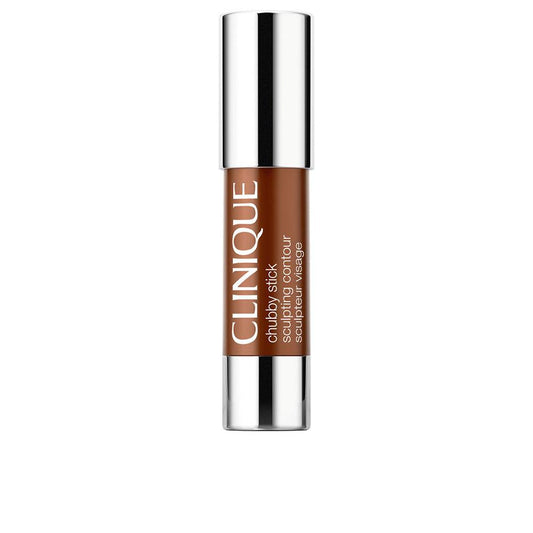 Clinique Chubby Stick Trucco Contorno Per Un Contorno Perfetto