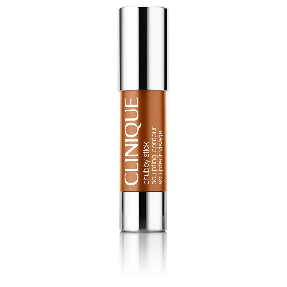 Clinique Chubby Stick Trucco Contorno Per Un Contorno Perfetto