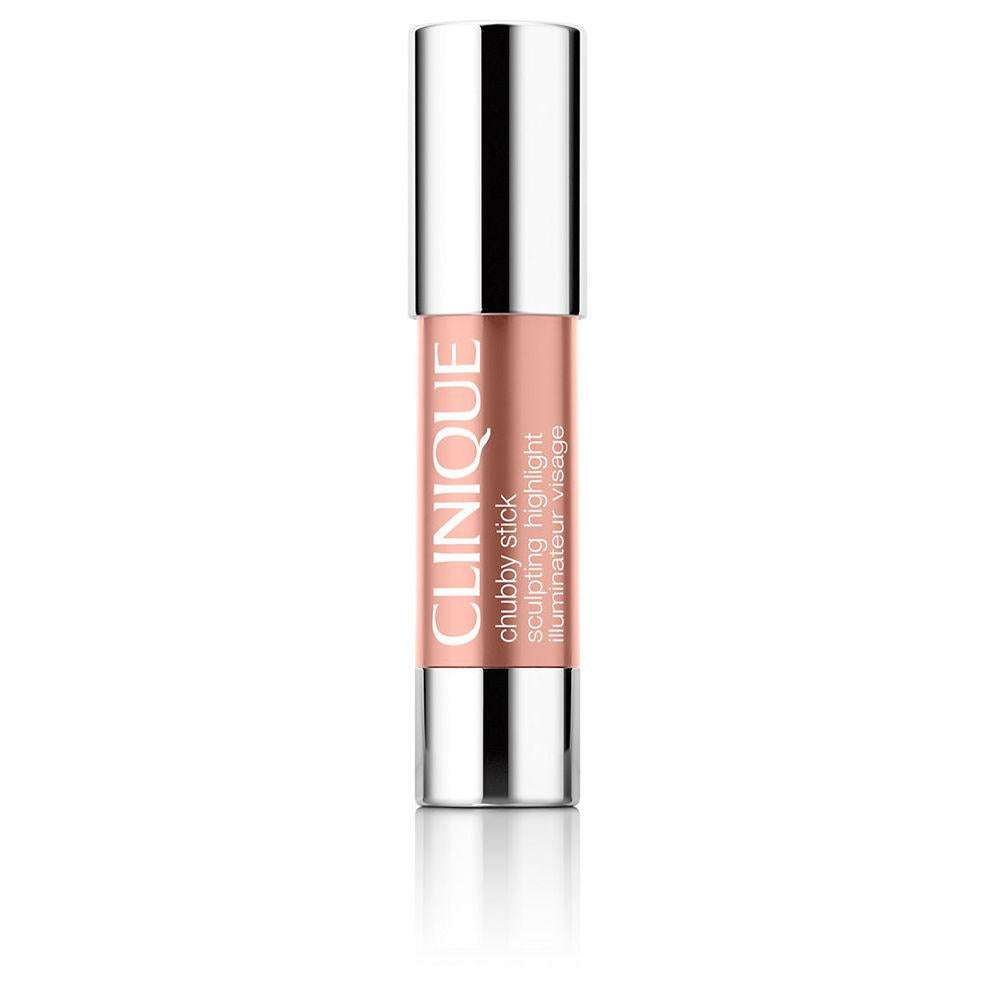 Clinique Chubby Stick Illuminante In Stick Bellezza E Luce Pura