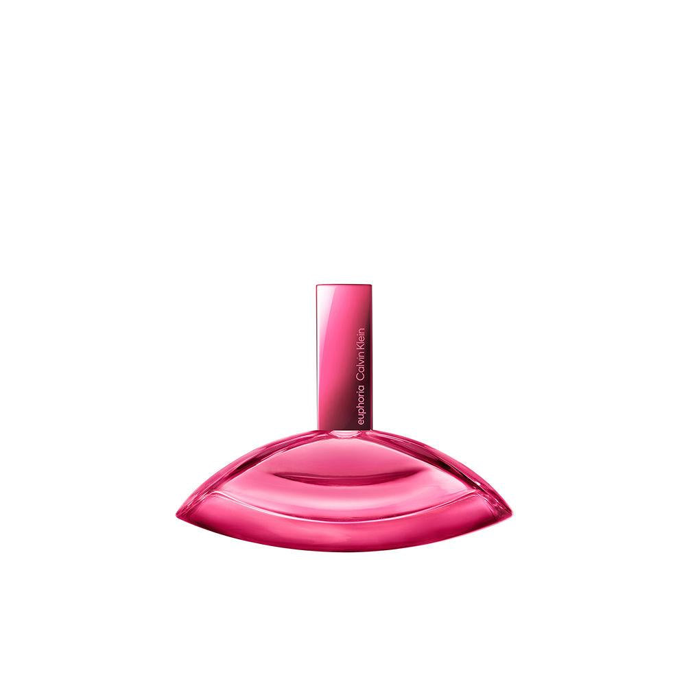 Calvin Klein Euphoria Magnetic Elixir Perfume Eau De Parfum