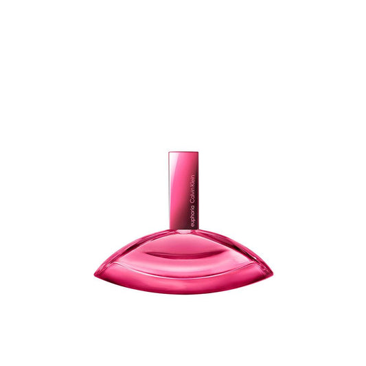 Calvin Klein Euphoria Magnetic Elixir Profumo Eau De Perfume