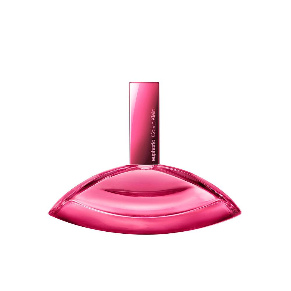 Calvin Klein Euphoria Magnetic Elixir Profumo Eau De Perfume