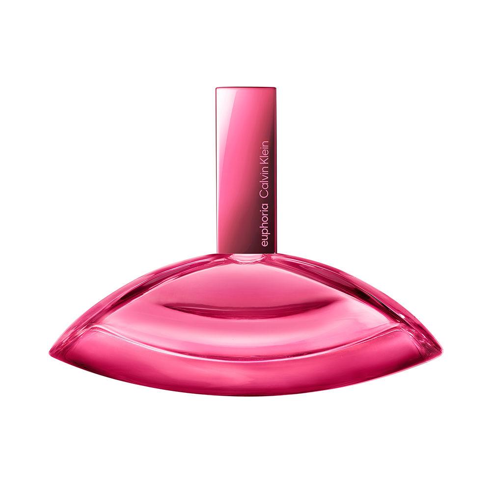 Calvin Klein Euphoria Magnetic Elixir Profumo Eau De Perfume